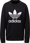 Trefoil Sweatshirt
