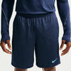 Strike Men's Dri-fit Voetbal  Shorts