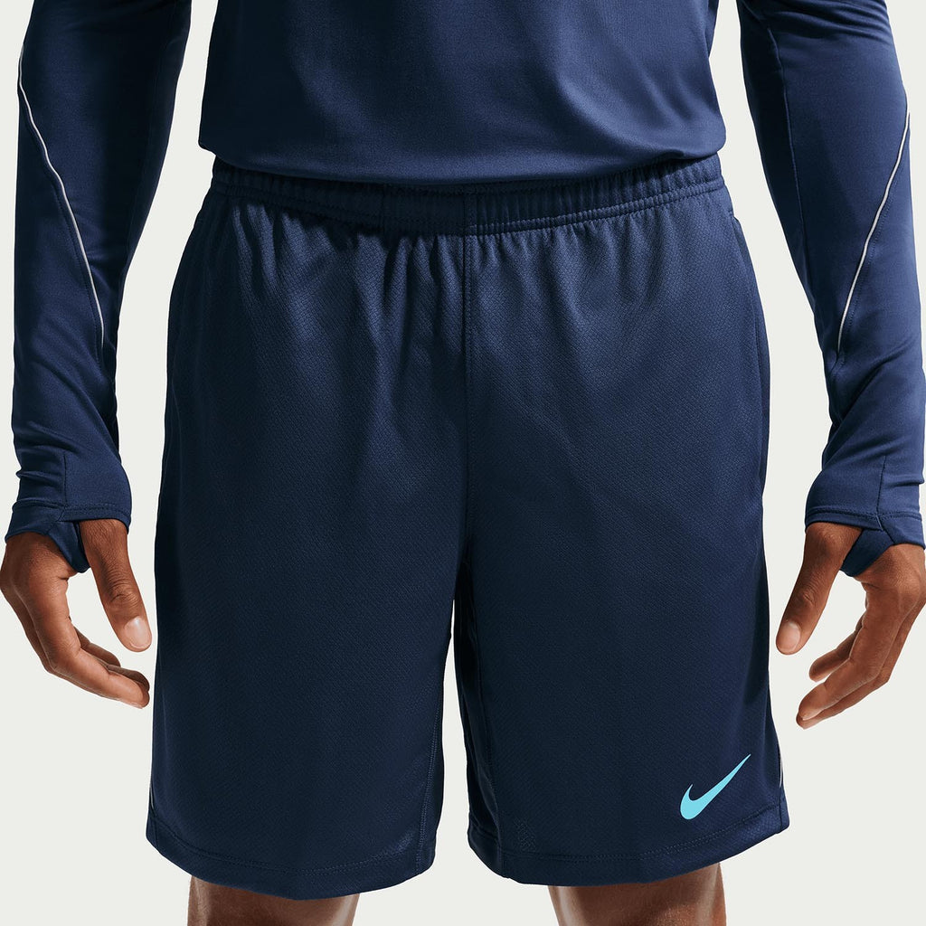 Strike Men's Dri-fit Voetbal  Shorts