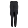 Manchester United Tiro 25 Competition Vis Tech Reisbroek Kids