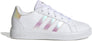 GRAND COURT 2.0 K sneakers