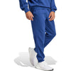 M Feelcozy Pant