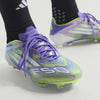 F50 Elite Firm Ground Voetbalschoenen