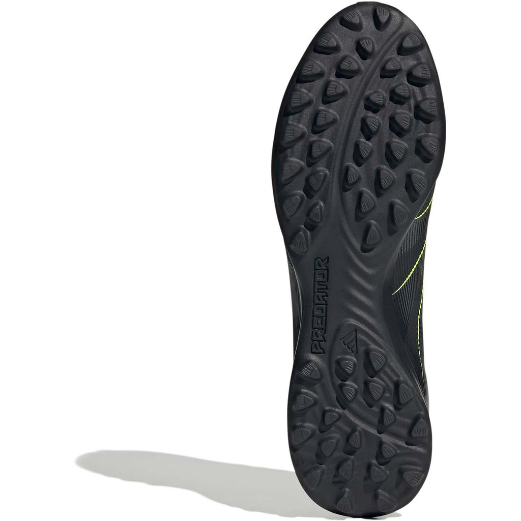 Predator League Voetbalschoenen voor kunstgras/hardcourt