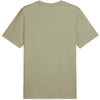 ess elevated tee