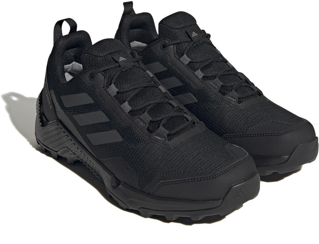 Terrex Eastrail 2 R.rdy
