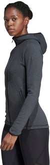 adidas FL Prime Hoodie