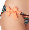 Sabella bikini