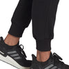 W SL Pant