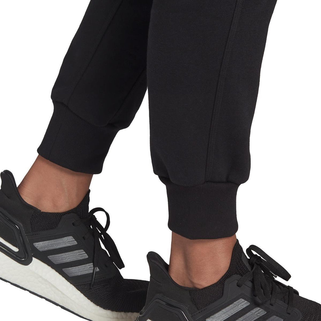 W SL Pant