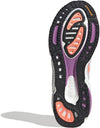 Solarboost 4 hardloopschoenen