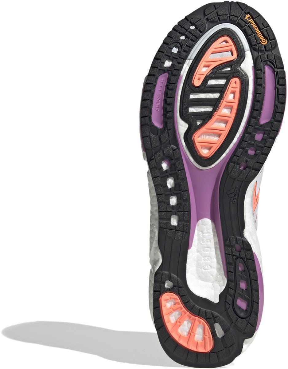 Solarboost 4 hardloopschoenen