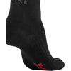 Falke Te4 Short