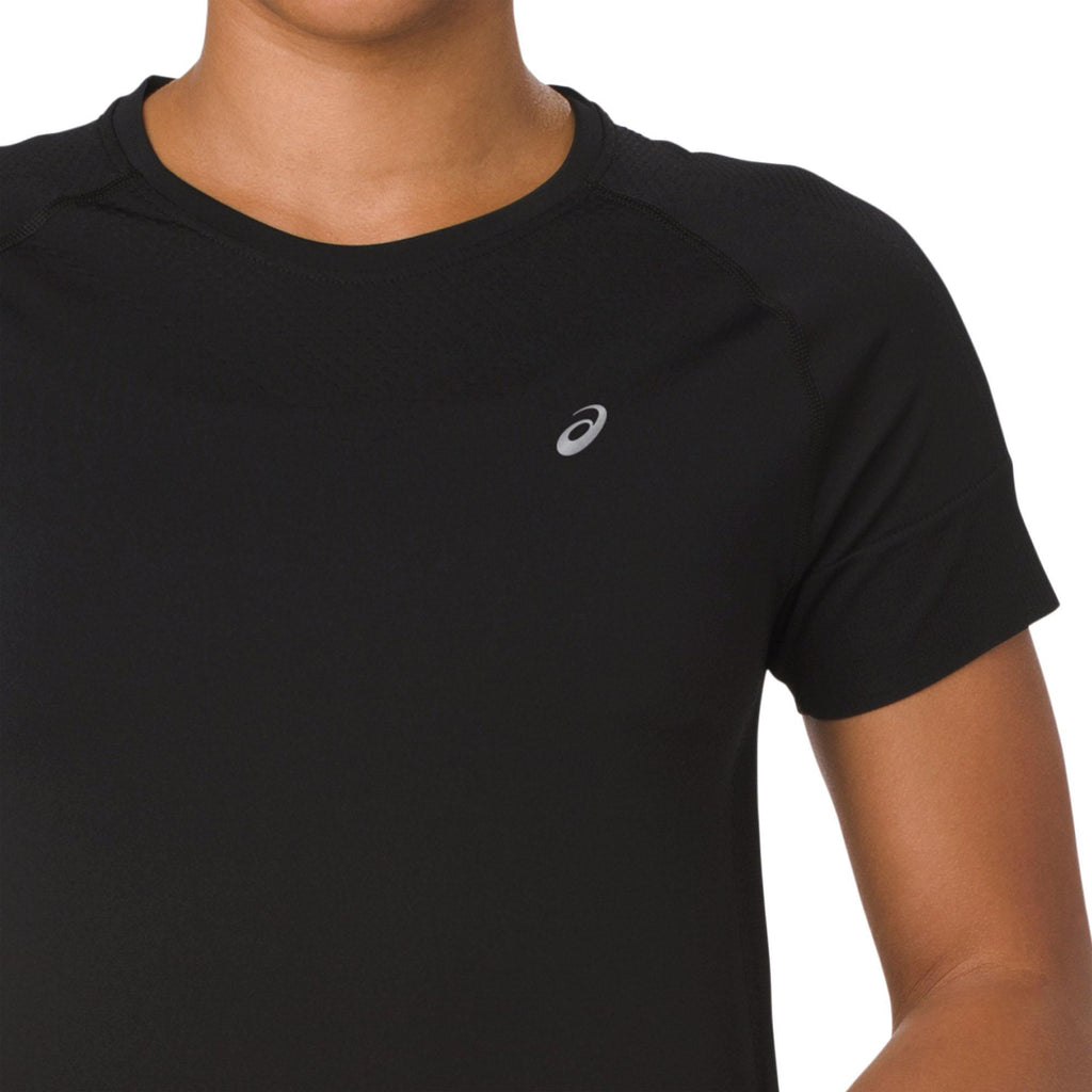seamless ss top