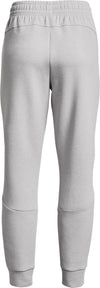 Unstoppable Fleece joggingbroek