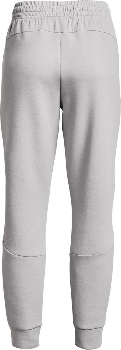 Unstoppable Fleece joggingbroek