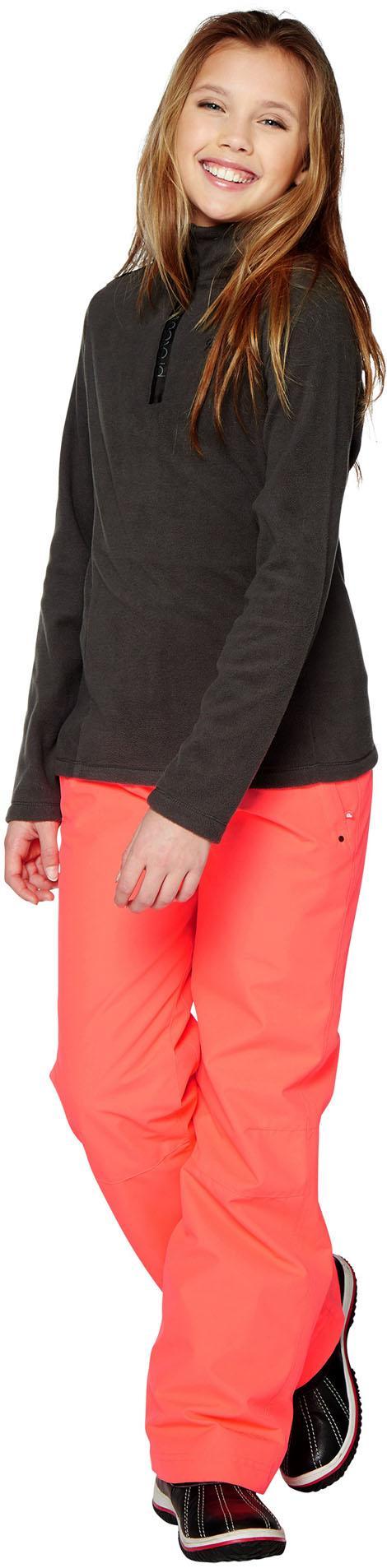 jackie jr snowpants
