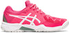 GEL-Resolution 8 tennisschoenen