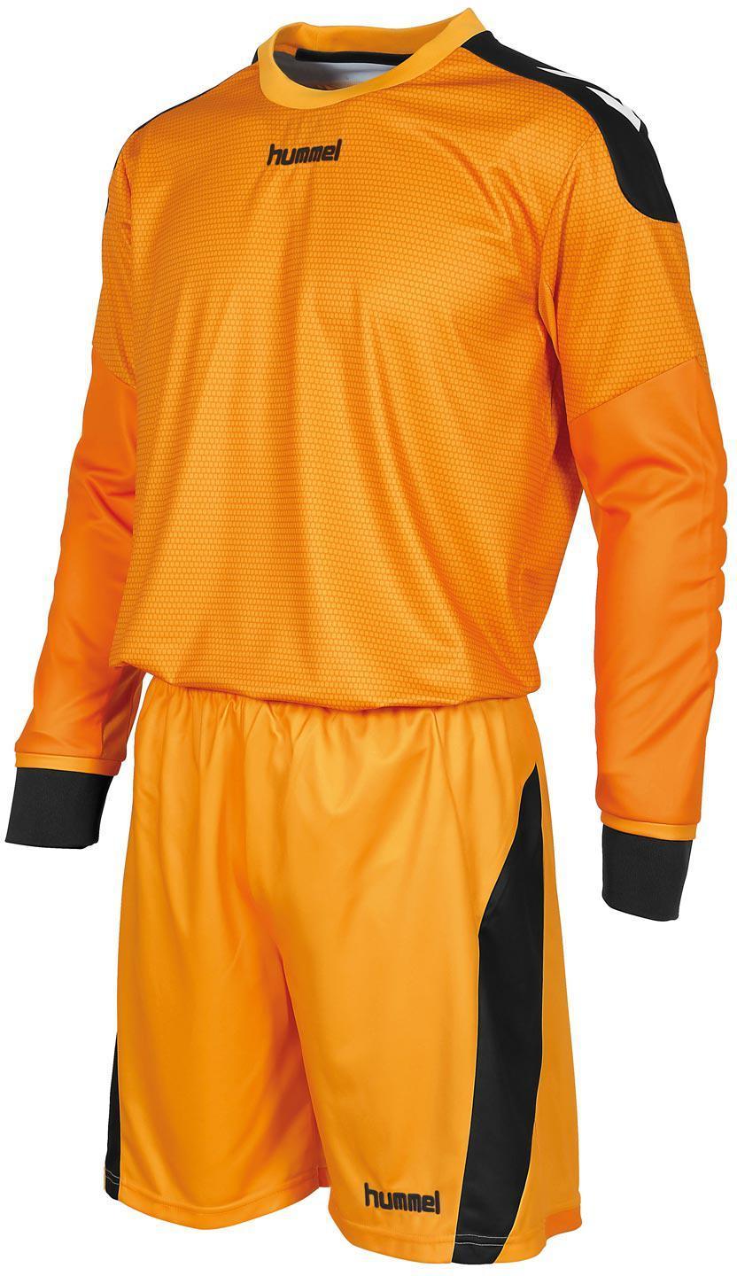 Fulham Keeper Set