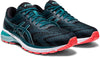 GT-2000 8 hardloopschoenen