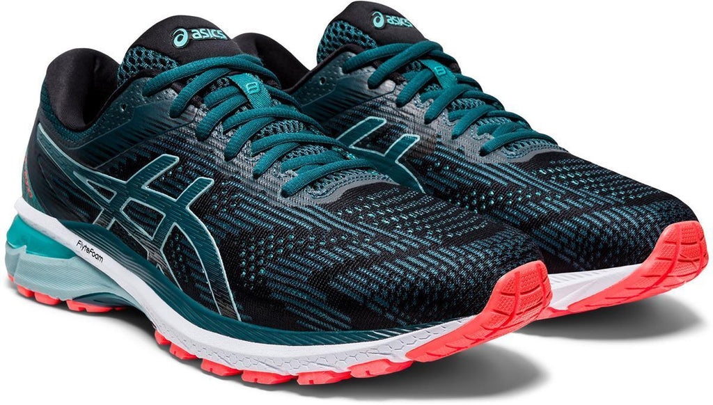 GT-2000 8 hardloopschoenen