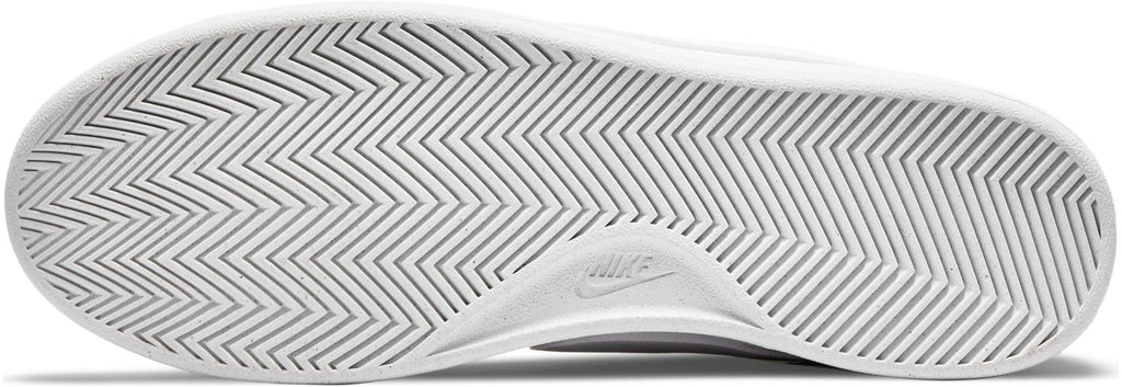 Court Royale 2 Better Essential sneakers
