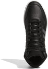 Hoops 3.0 Mid