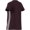 Tabela 23 shirt