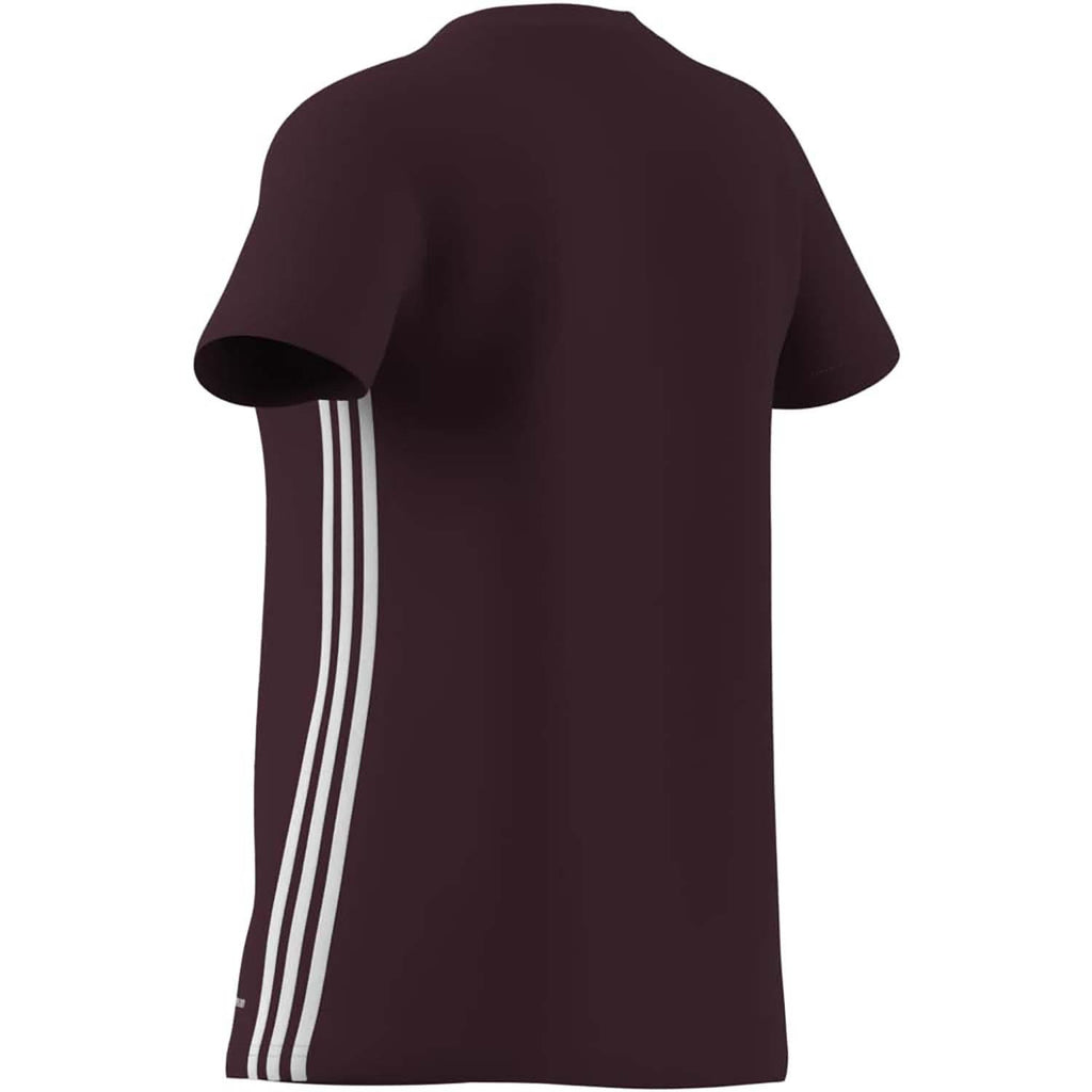 Tabela 23 shirt