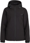 Prtsuzanai Snowjacket
