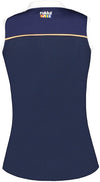 Ylakori Tops