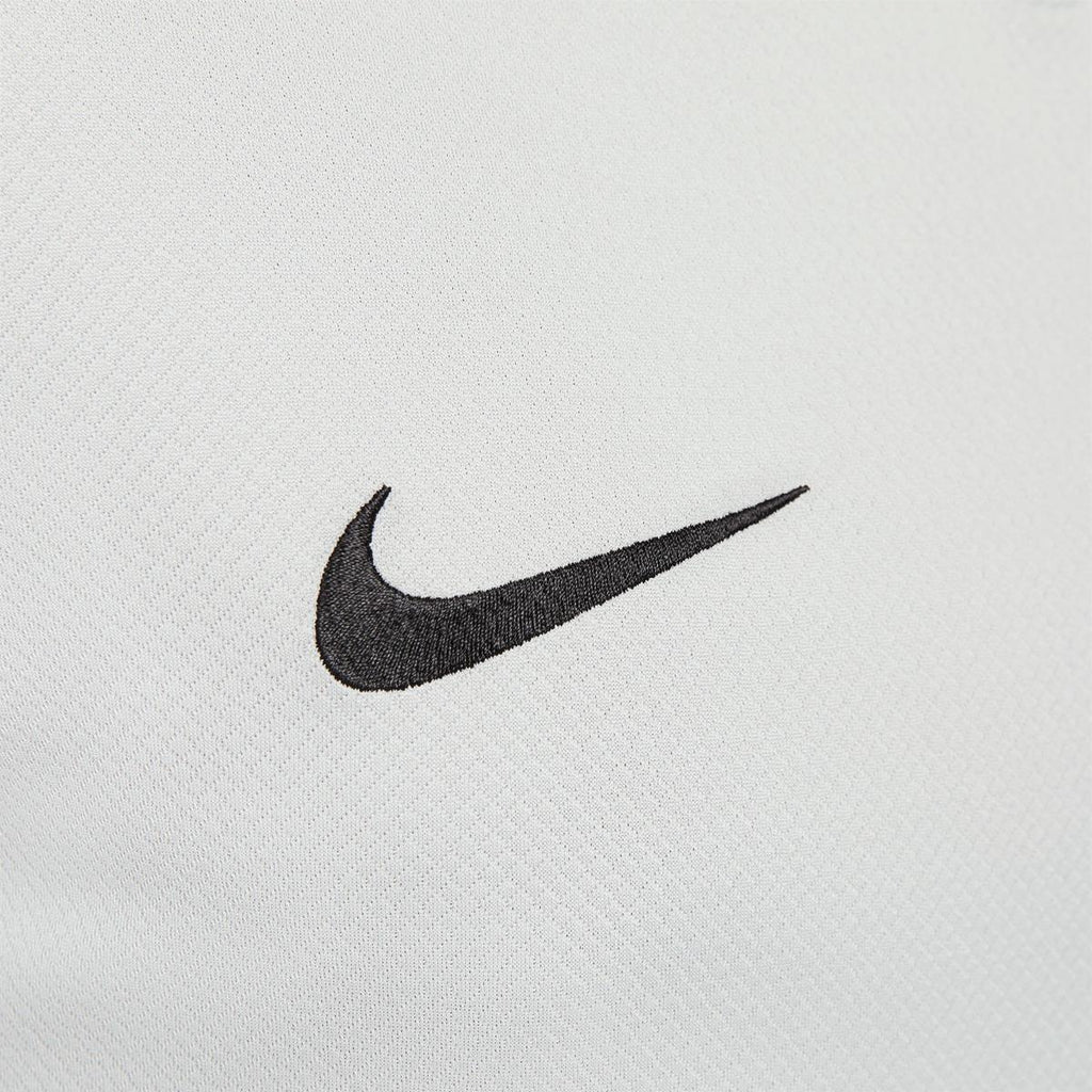Tiempo Premier shirt