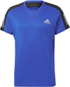 own the run tee