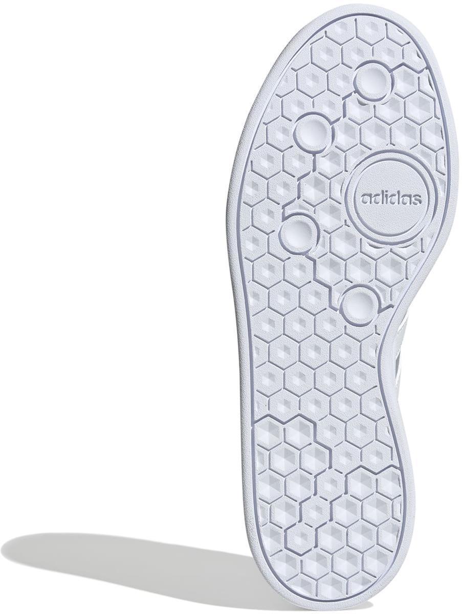 Breaknet Schoenen
