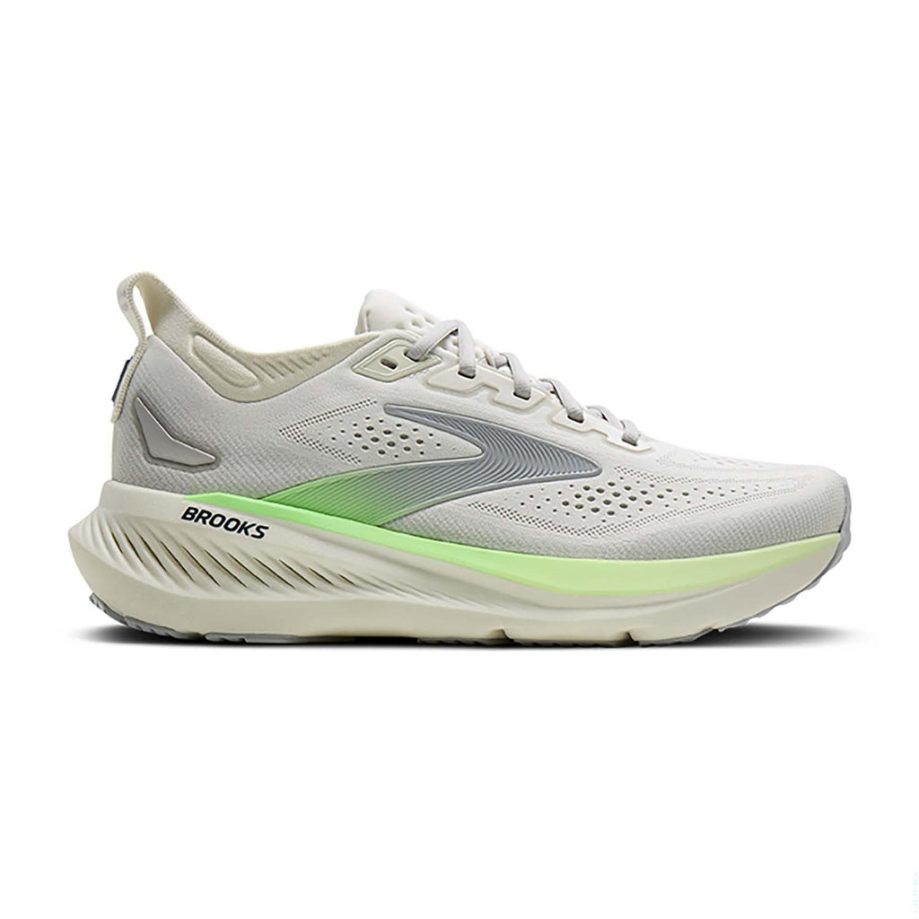 Glycerin 23 Hardloopschoenen