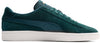 puma smash v2