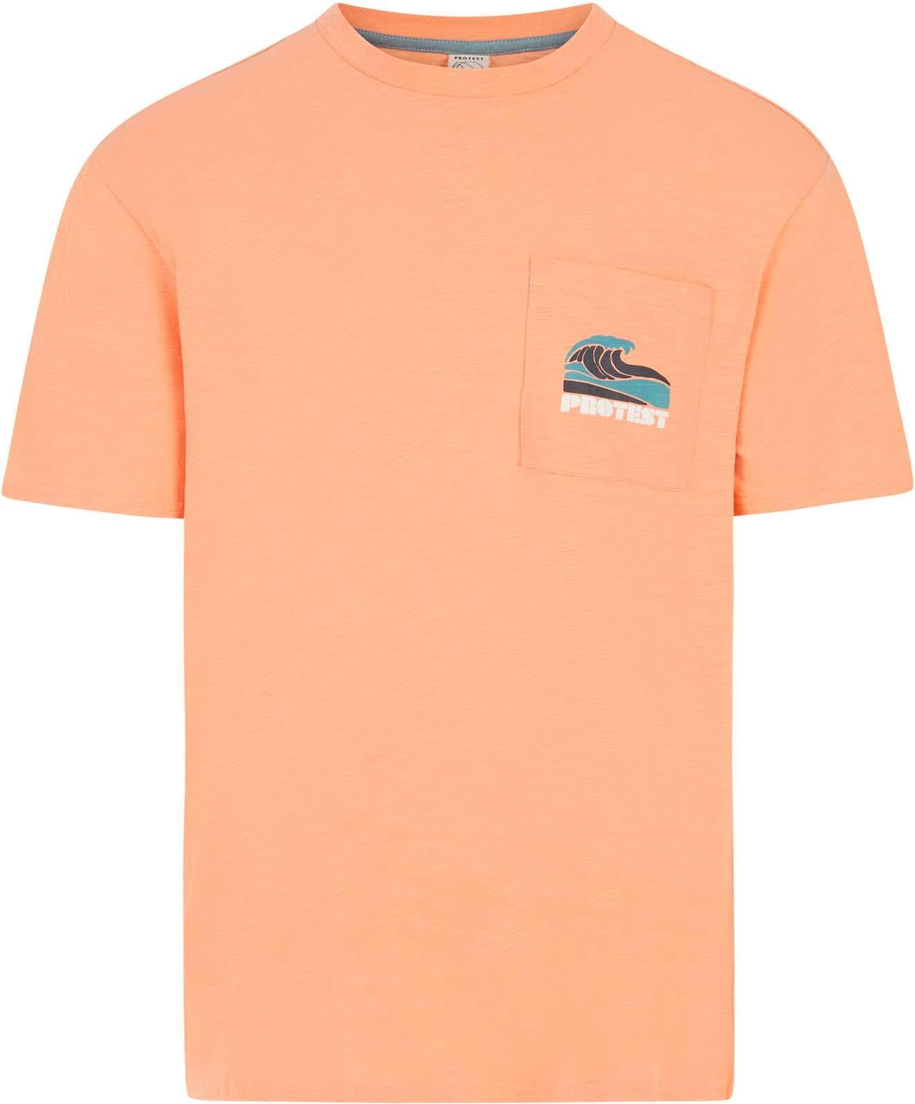Prtjake T-shirt