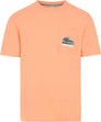 Prtjake T-shirt