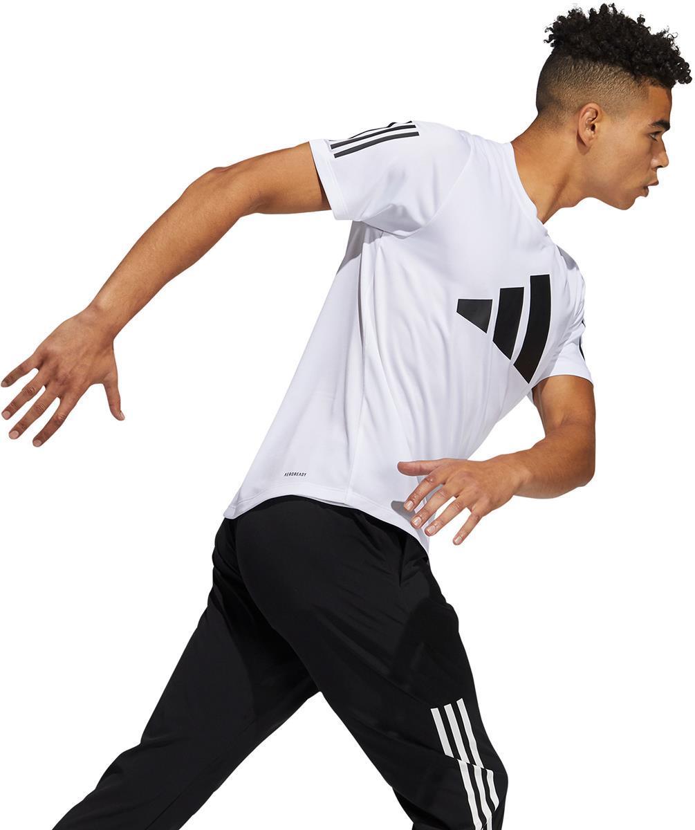 FreeLift t-shirt