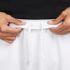 Sportswear Club Graphic short