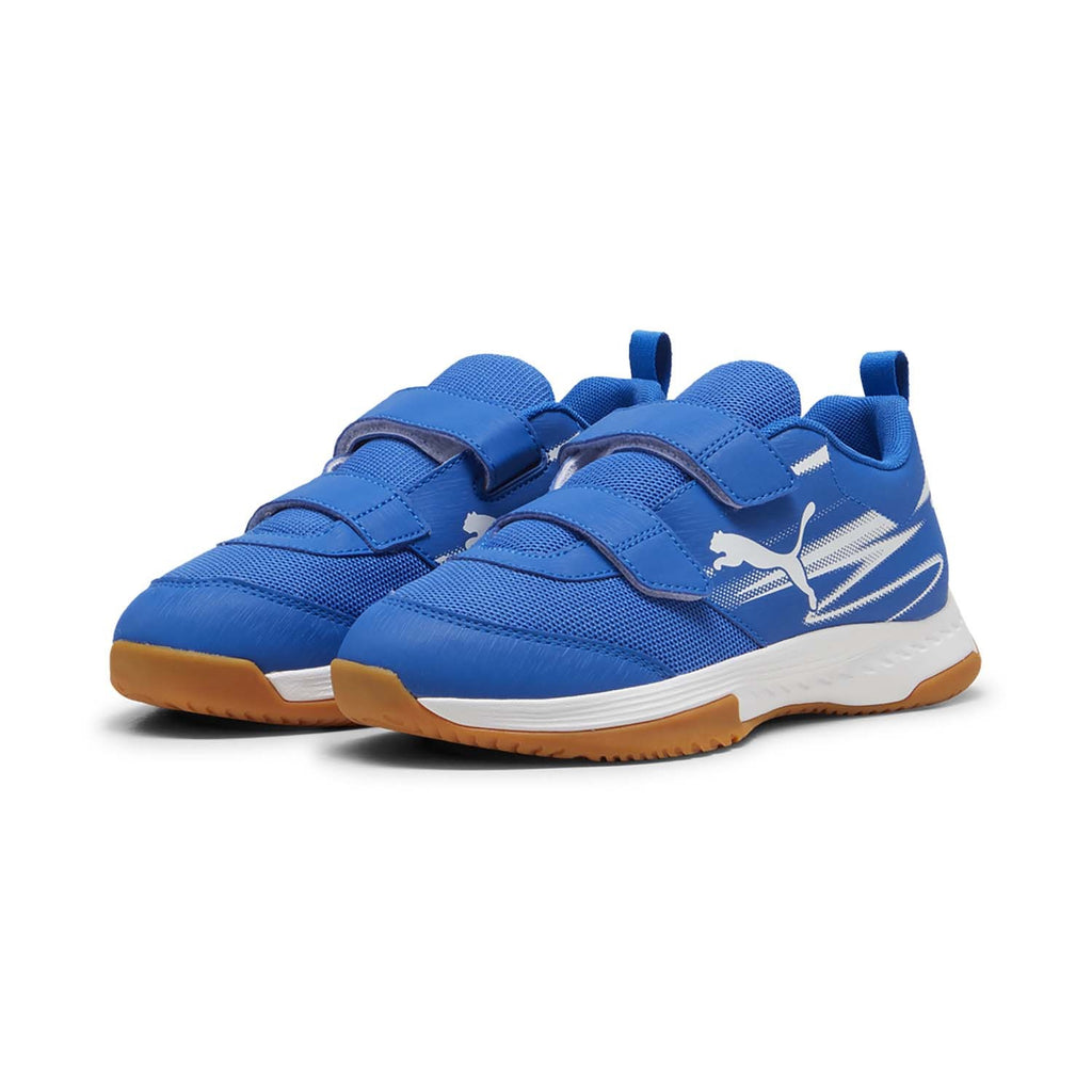 Varion V trainingsschoenen kids