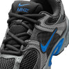 V5 RNR Big Kids' schoenen