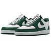 nike court vision low men's shoes