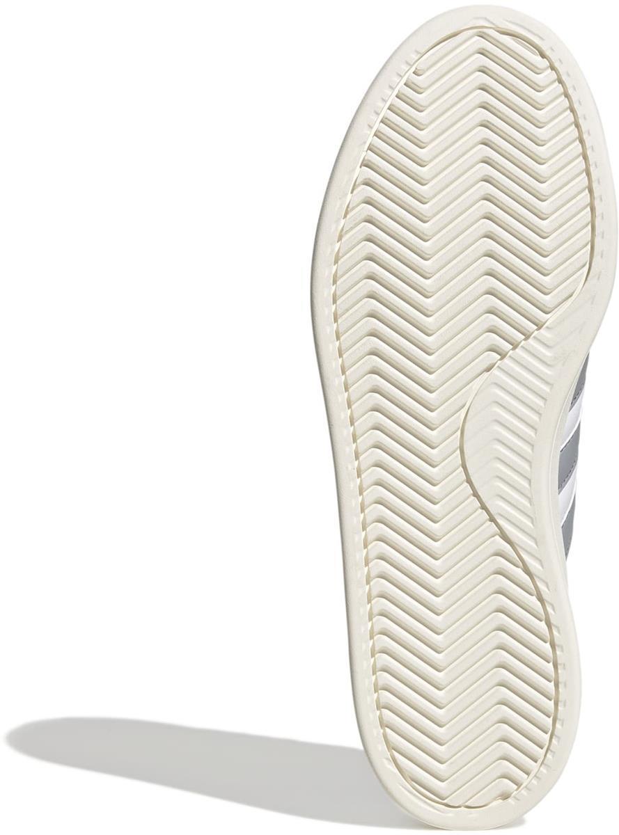 Grand Court Cloudfoam Comfort sneakers