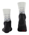 FALKE TK2 Explore Women Trekking