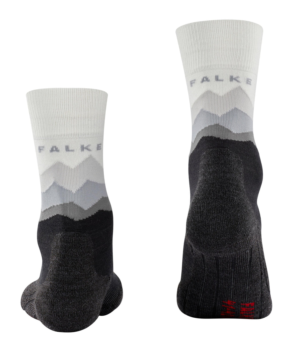 FALKE TK2 Explore Women Trekking