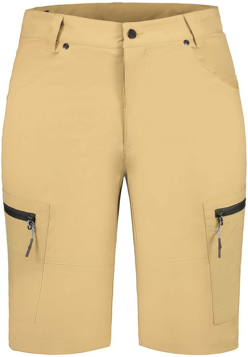 Ahaus Shorts/bermuda