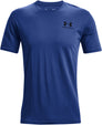 Sportstyle Left Chest shortsleeve shirt