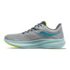 Ride 16 hardloopschoenen