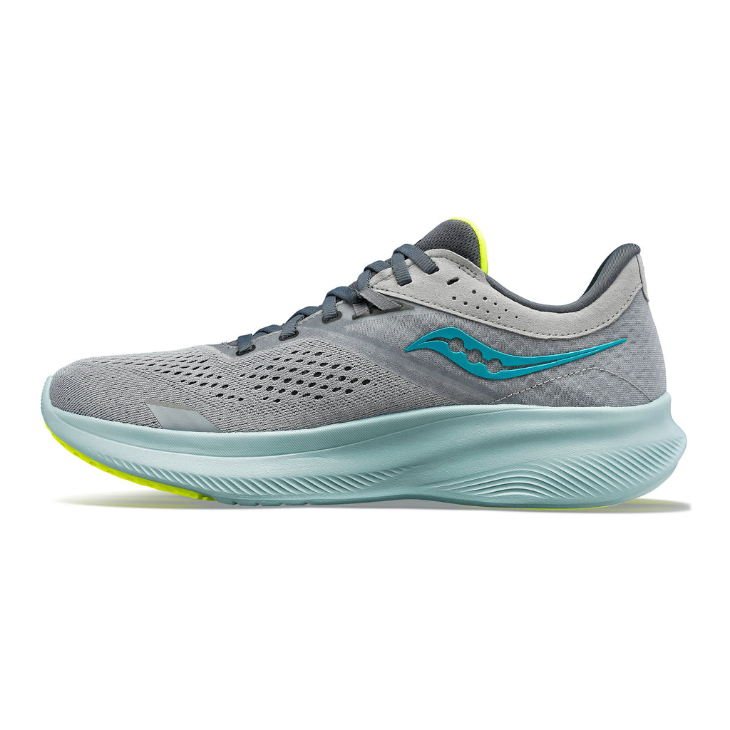 Ride 16 hardloopschoenen